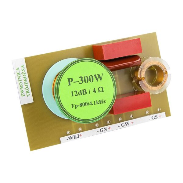 Filtre frecventa Avex AVX-BLO8811 păreri