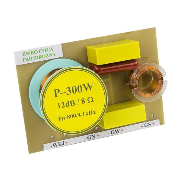 Filtre frecventa Avex AVX-BLO8813 păreri
