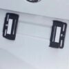 Suport Numar Avex AVX-T300921-1 păreri