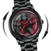8c1d7f784eda61ba3e31756834be08ba 1000x1000 1.webp