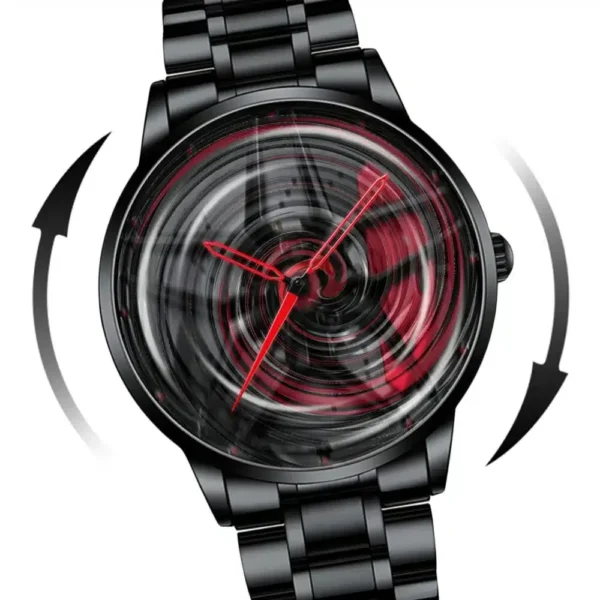 Diverse Avex AVX-WT-GT-BORBET-1471 păreri