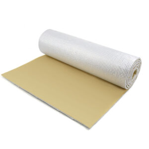 Insonorizare si Material Fonoabsorbant Avex AVX-T5299 păreri