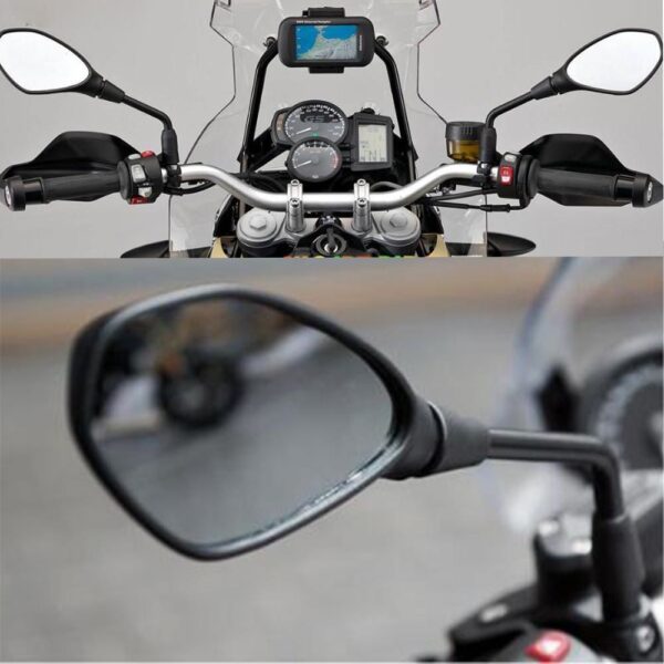 Accesorii Moto Avex AVX-T151222-14 păreri
