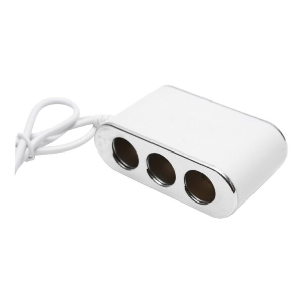 Suporti si incarcatoare auto Avex AVX-T081222-1 păreri