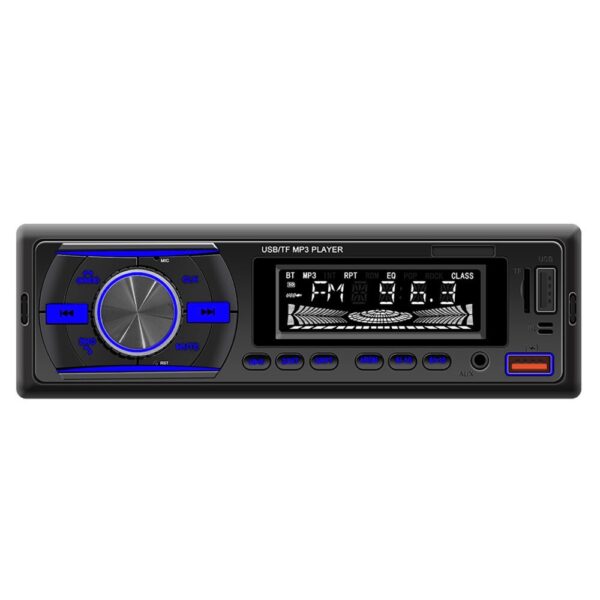 Playere Auto Avex AVX-WT-7021A păreri