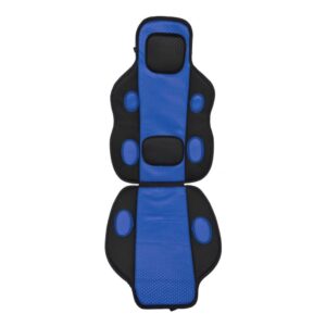 Huse scaune 4CARS AVX-4C-91554 păreri