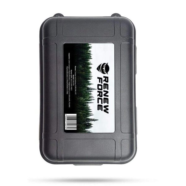 Diverse Avex AVX-WT-SRV-62 păreri