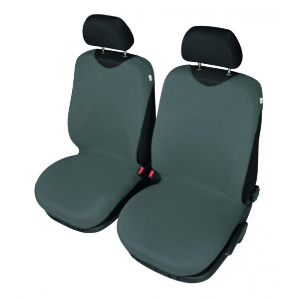 Huse scaune 4CARS AVX-4C-94678 păreri