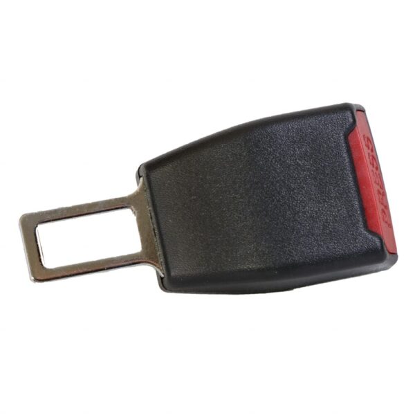 Siguranta rutiera 4CARS AVX-4C-95644 păreri