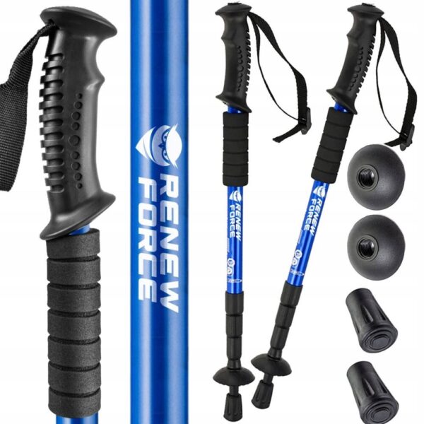 Sport si Fitness Avex AVX-WT-GOTA-1 păreri