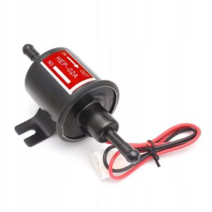 Compresoare & Pompe Avex AVX-WT-08-150WZC păreri