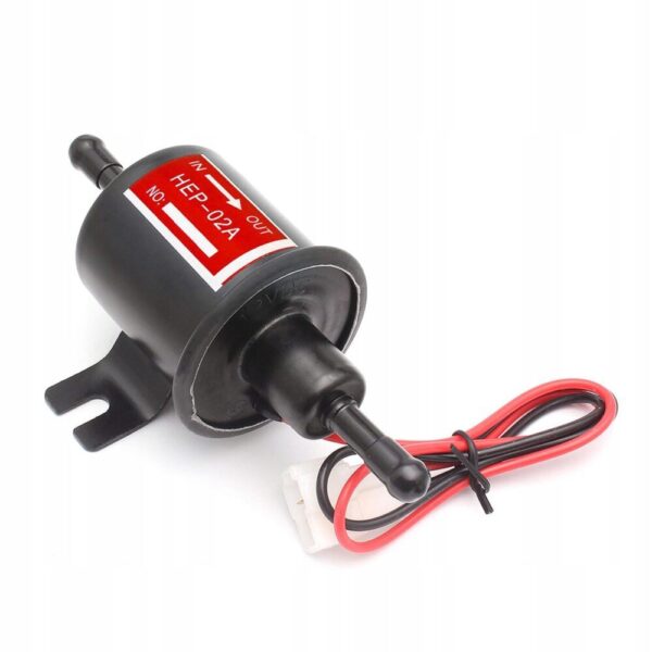 Compresoare & Pompe Avex AVX-WT-08-150WZC păreri