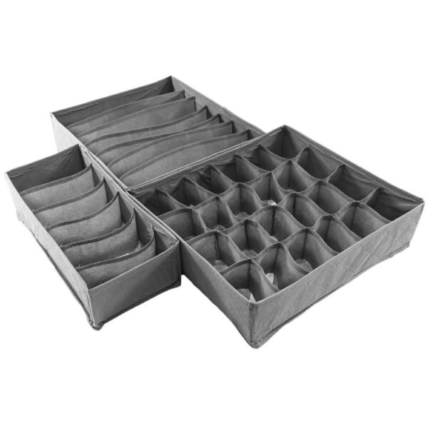 Baie - Bucatarie Avex AVX-AG126G păreri