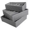 AG126G ag126g 13.jpg