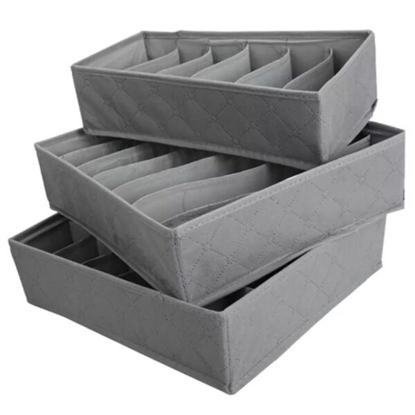 Baie - Bucatarie Avex AVX-AG126G păreri