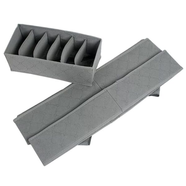 Baie - Bucatarie Avex AVX-AG126G păreri