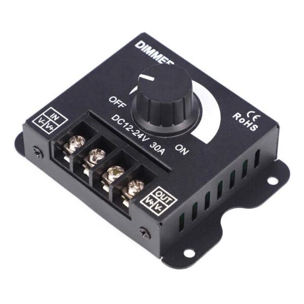 Comutatoare Avex AVX-AG132C păreri