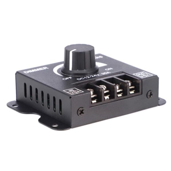 Comutatoare Avex AVX-AG132C păreri