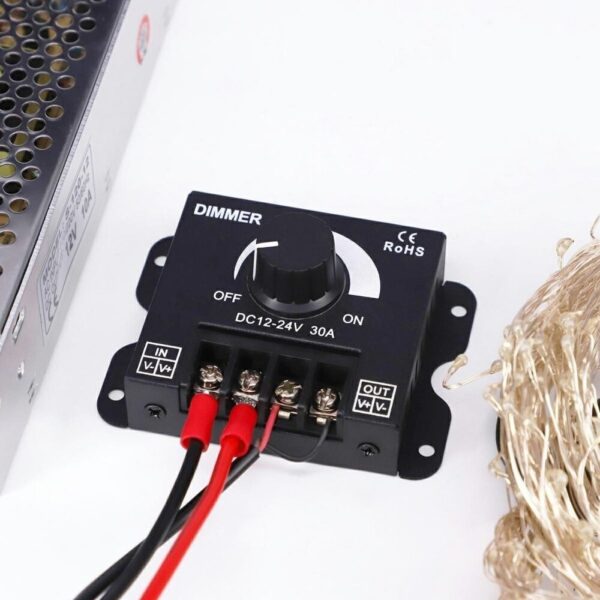 Comutatoare Avex AVX-AG132C păreri