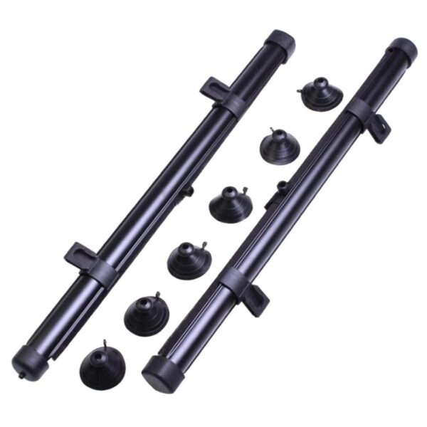 Parasolare auto Avex AVX-AG145 păreri