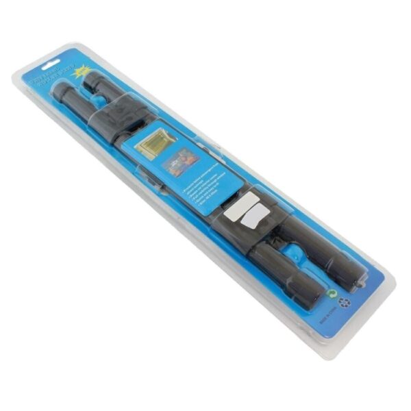 Parasolare auto Avex AVX-AG145 păreri