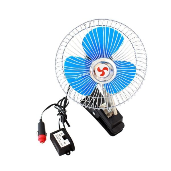 Climatizare Avex AVX-AG147E păreri