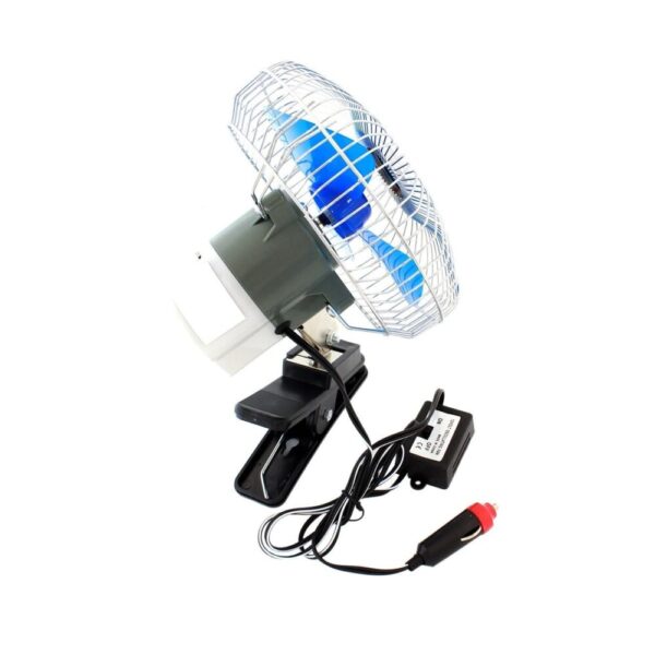 Climatizare Avex AVX-AG147E păreri