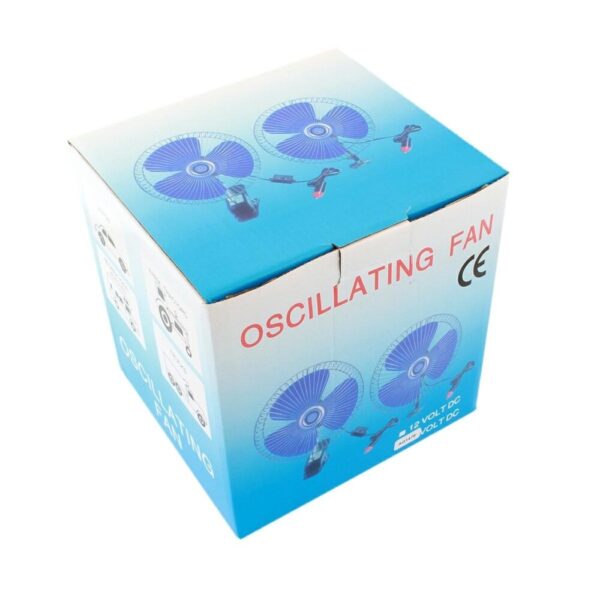 Climatizare Avex AVX-AG147E păreri