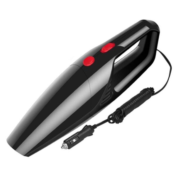 Aspiratoare auto Avex AVX-AG148A păreri