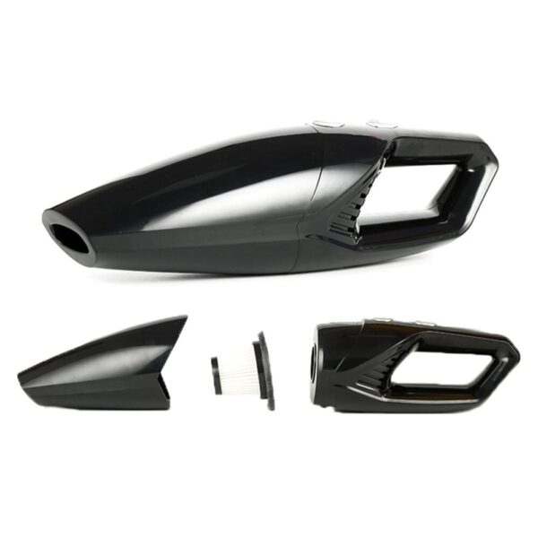 Aspiratoare auto Avex AVX-AG148A păreri