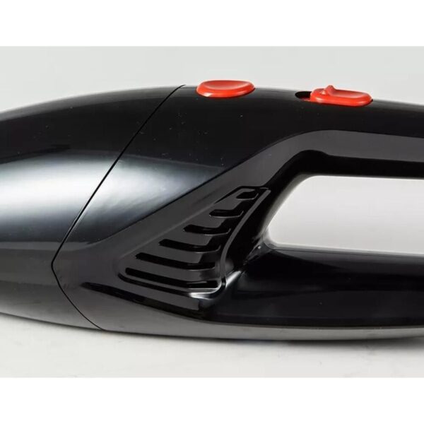 Aspiratoare auto Avex AVX-AG148A păreri