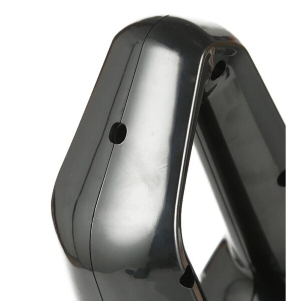Aspiratoare auto Avex AVX-AG148A păreri