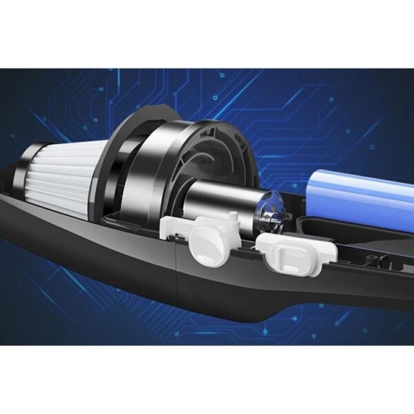 Aspiratoare auto Avex AVX-AG148A păreri