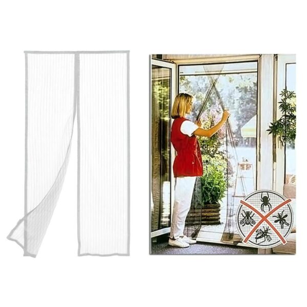 Perdele si Draperii Avex AVX-AG158A păreri
