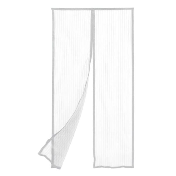 Perdele si Draperii Avex AVX-AG158A păreri