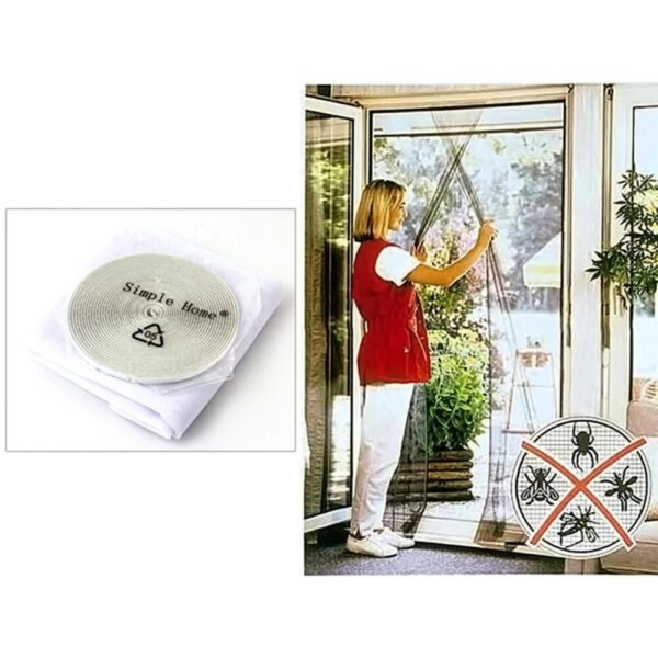 Perdele si Draperii Avex AVX-AG158A păreri