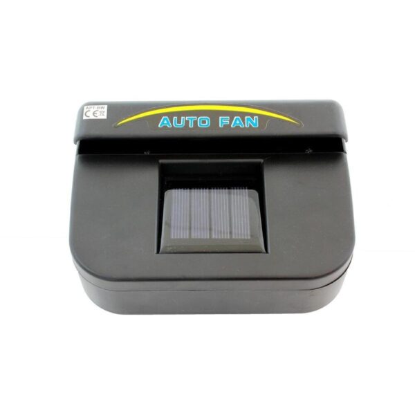 Climatizare Avex AVX-AG166C păreri