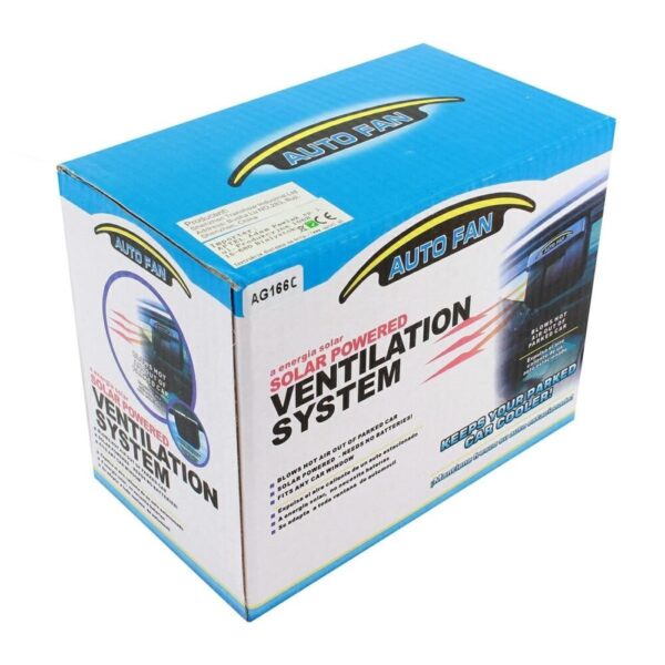 Climatizare Avex AVX-AG166C păreri