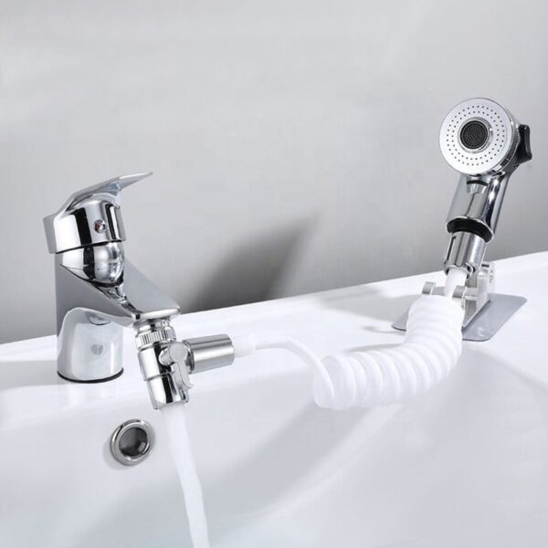 Baie - Bucatarie Avex AVX-AG176B păreri
