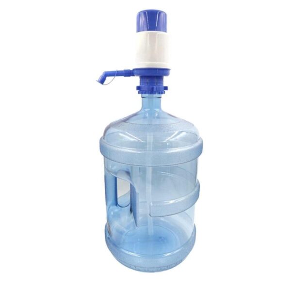 Baie - Bucatarie Avex AVX-AG187 păreri