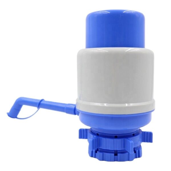 Baie - Bucatarie Avex AVX-AG187 păreri