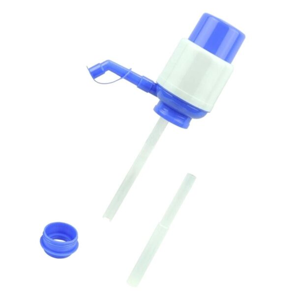 Baie - Bucatarie Avex AVX-AG187 păreri