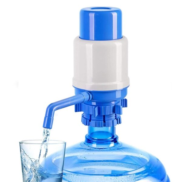 Baie - Bucatarie Avex AVX-AG187 păreri