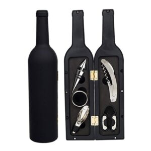 Accesorii Petrecere  AVX-AG210D păreri