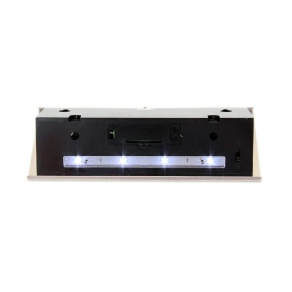 Corpuri de iluminat Avex AVX-AG216 păreri