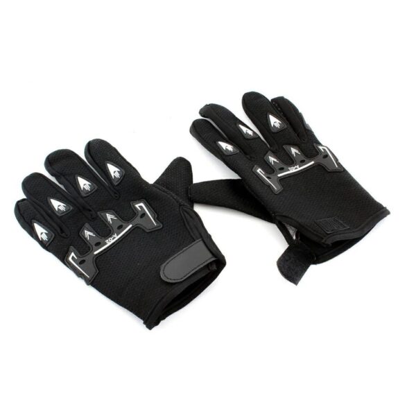 Protectie Moto Avex AVX-AG222 păreri