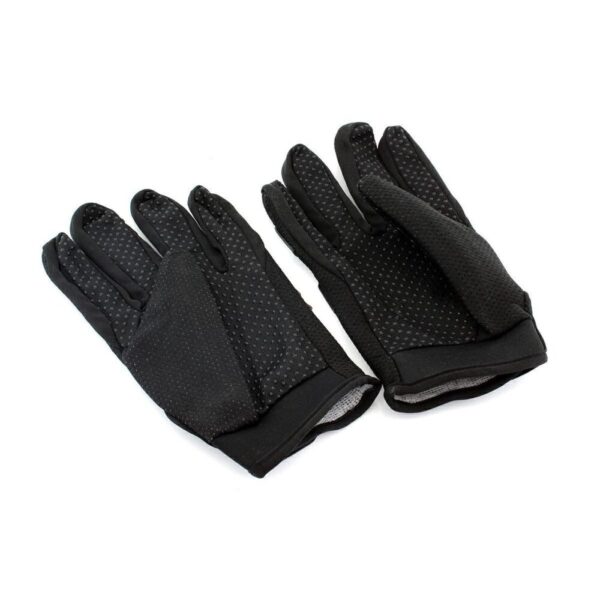 Protectie Moto Avex AVX-AG222 păreri