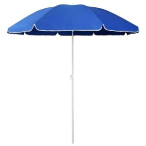 Accesorii Piscina, Plaja, Litoral Avex AVX-AG228B păreri