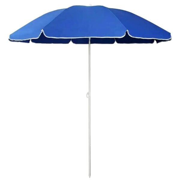 Accesorii Piscina, Plaja, Litoral Avex AVX-AG228B păreri