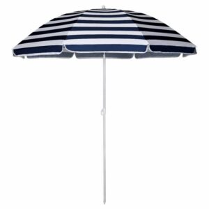 Accesorii Piscina, Plaja, Litoral Avex AVX-AG228 păreri